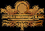 Nanglo Restaurant and Bar