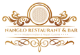 Nanglo Restaurant and Bar