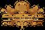 Nanglo Restaurant and Bar