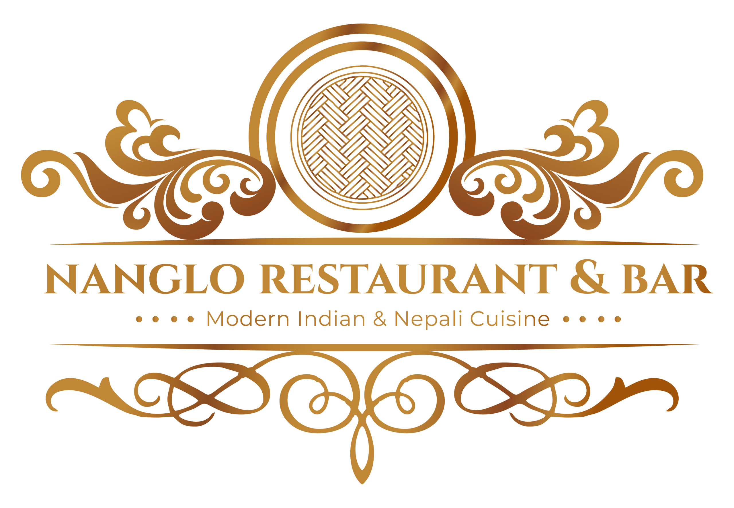 Nanglo Restaurant & Bar