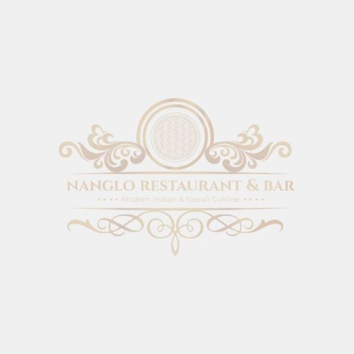 Nanglo Set for Two Non-Veg